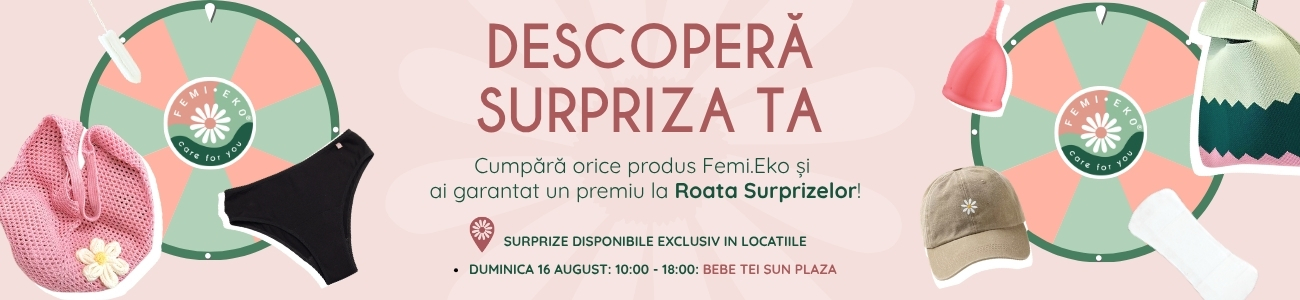 Activare Femi.Eko Bebe Tei Sun Plaza